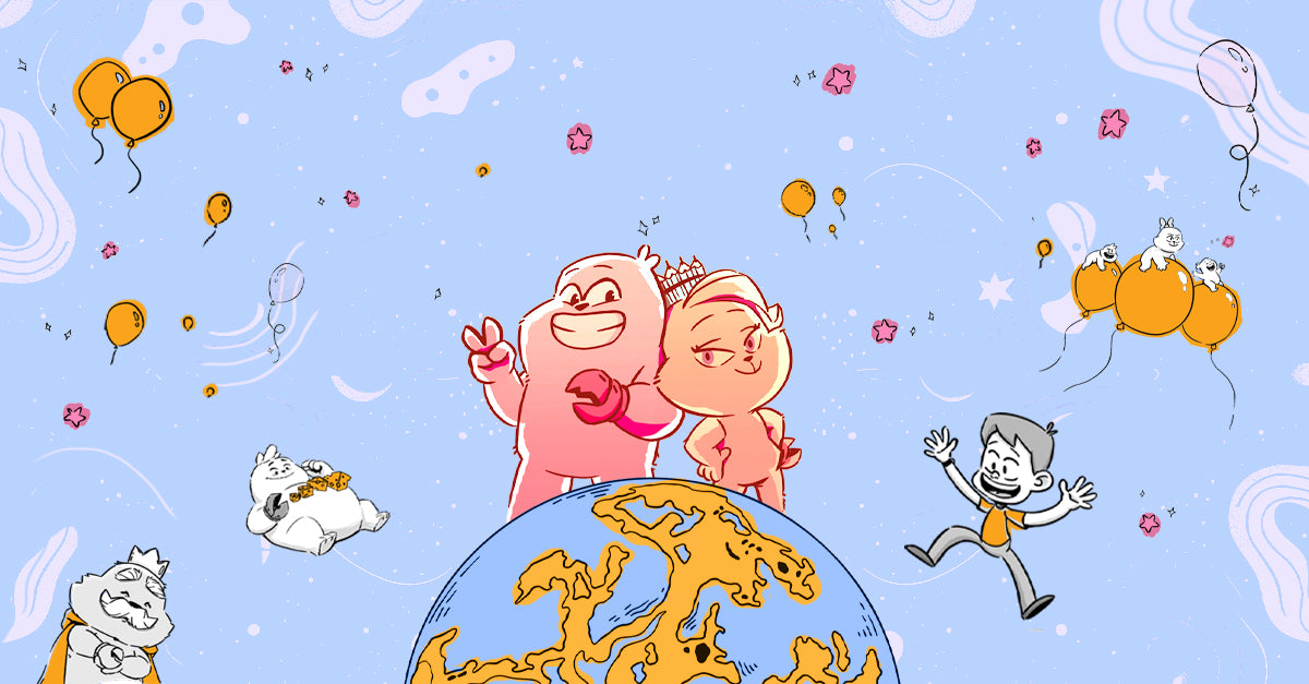 Нов международен успех за мотовете