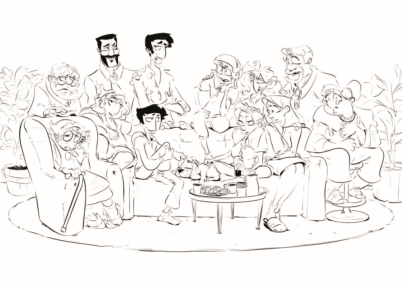 Шантавѝя до шия 2: Операция "Крилце или кълка" | Радостина Николова | Боян Йорданов - Босилек | Издателство Мармот | Детски книги