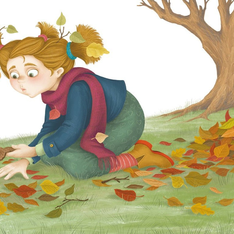 Беличковците | Клуб търсачи на истории | Издателство Мармот