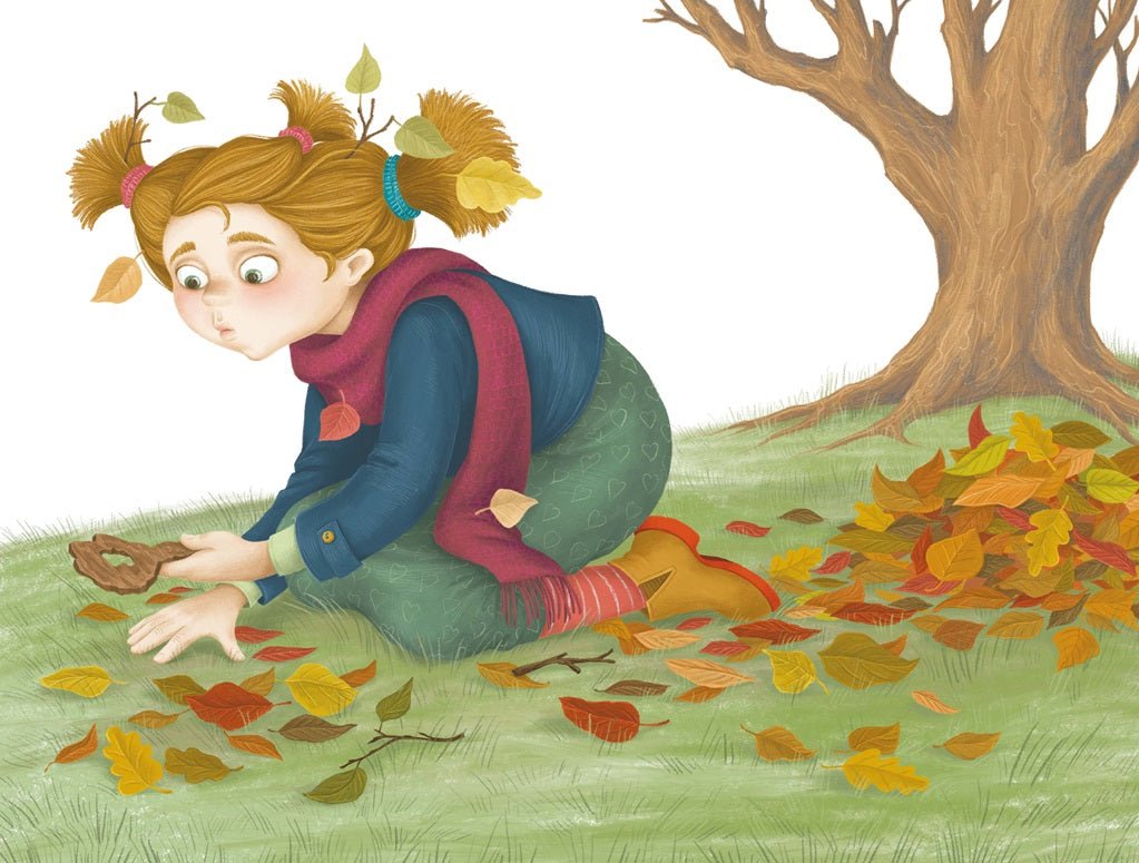 Беличковците | Клуб търсачи на истории | Издателство Мармот