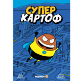 Корица