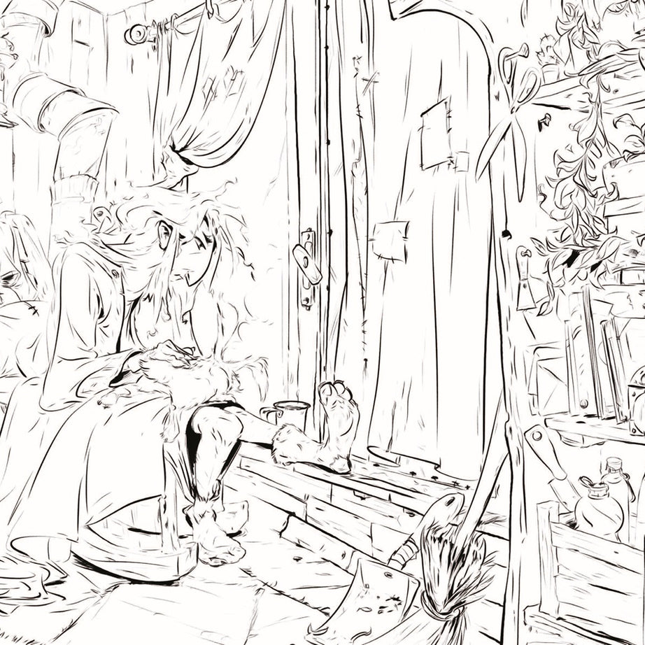 Шантавѝя до шия | Радостина Николова | Боян Йорданов - Босилек | Издателство Мармот | Детски книги