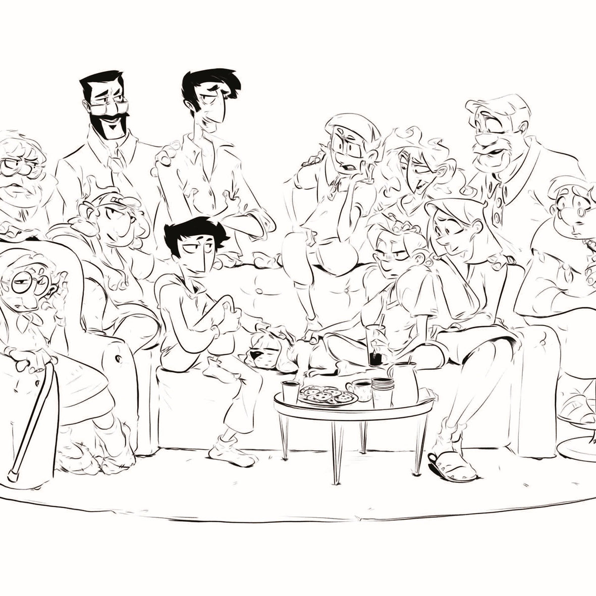 Шантавѝя до шия 2: Операция "Крилце или кълка" | Радостина Николова | Боян Йорданов - Босилек | Издателство Мармот | Детски книги