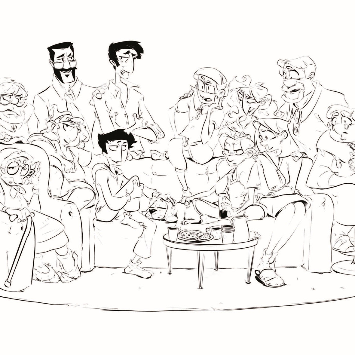 Шантавѝя до шия 2: Операция "Крилце или кълка" | Радостина Николова | Боян Йорданов - Босилек | Издателство Мармот | Детски книги