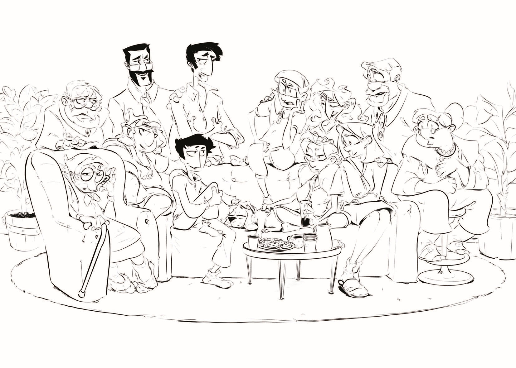 Шантавѝя до шия 2: Операция "Крилце или кълка" | Радостина Николова | Боян Йорданов - Босилек | Издателство Мармот | Детски книги