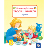 Корица