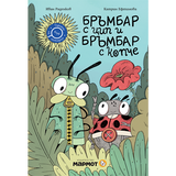 Корица