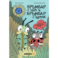 Разтвор 5