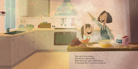 Разтвор 2