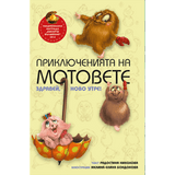 Корица