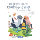 Корица