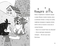 Разтвор 2