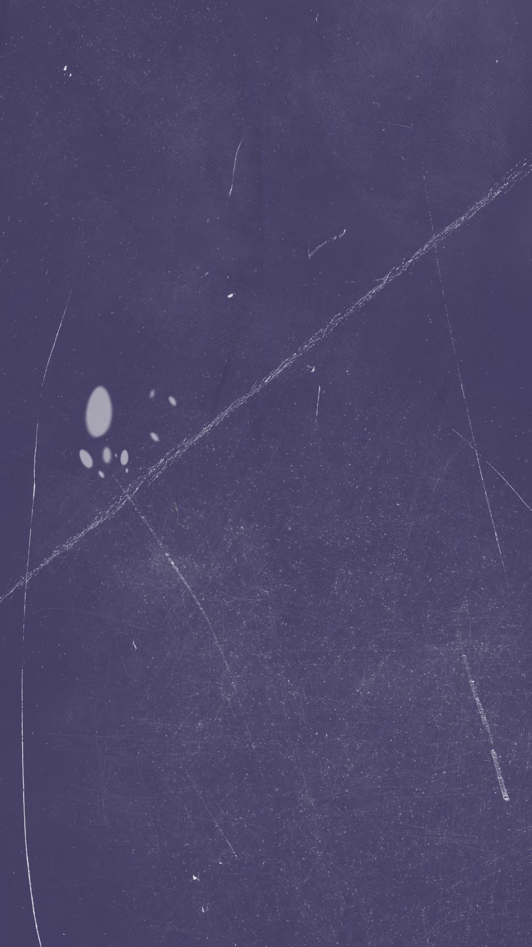 Твоето тяло е твое