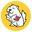 Детски книги от издателство Мармот logo